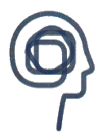 HNO-Praxis Neckarsulm