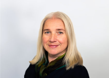 Dr. med. Sabine Bentzien