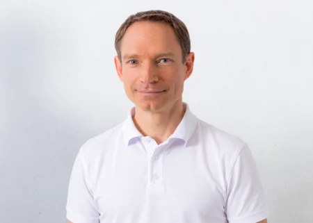 Dr. med. Ingo Fleischer