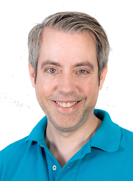 Dr. med. Christian Eichholz Dr. med. Christian Eichholz